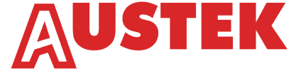 austek-logo